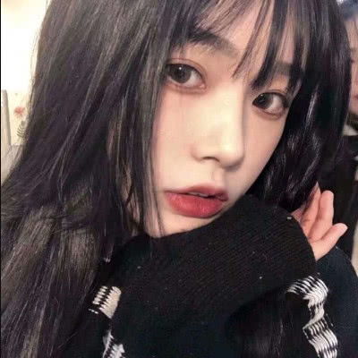 汽车电子的“神经脉络“怎么查?...