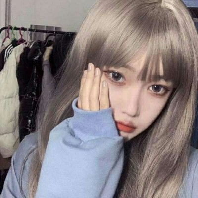 中国农业国际合作促进会一行到访...