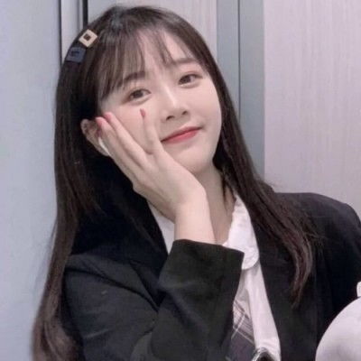 奥特曼传奇英雄免内购破解版