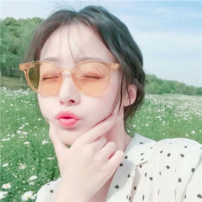 fb体育注册截图1