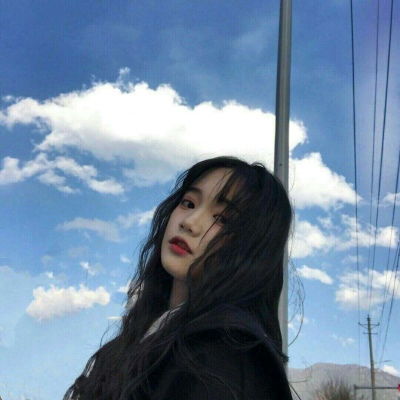 开盘：美股周四低开 特朗普警告伊朗谈判代表“认真点”