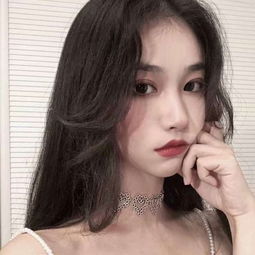 隆鑫通用1元“甩卖”子公司后续:7031万元财务资助逾期,公司称去年已全额计提减值准备