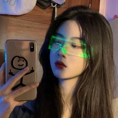 AG体育娱乐下载APP/手机APP下载