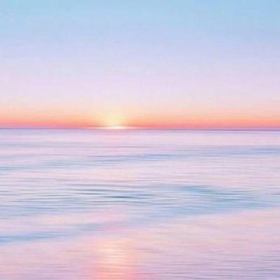 少接待3100万人次!海底捞全年“惨淡”:关停搬迁85家,减员1.1万员工