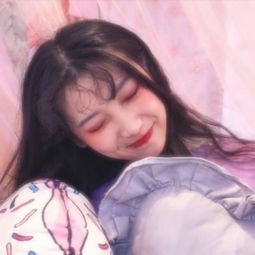 研究所所长被曝涉嫌猥亵下属，信达证券回应：已暂停其一切工作，并启动内部核查，积极配合公安工作