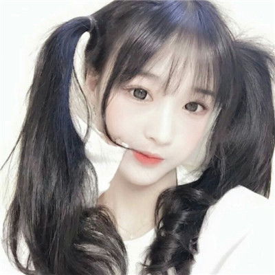 博鱼电子竞技官网app安装正版最新版v6.6.8.7截图1