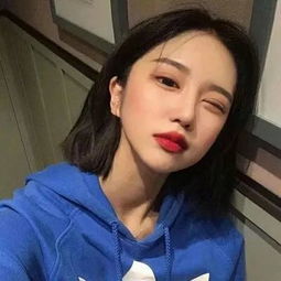 SEMICON上海半导体展现场直击:i...