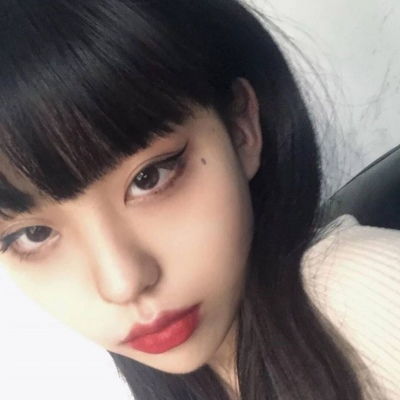 乐鱼体育综合手机下载