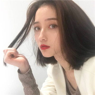 中国电解槽设备厂家格局重塑:阳...