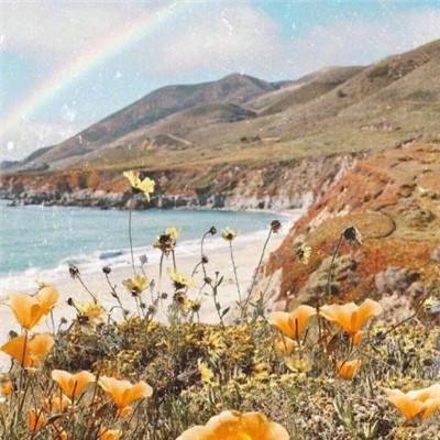 凹凸世界手游苹果版