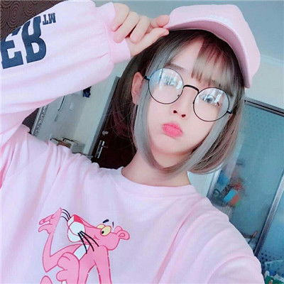 002357,明起停牌!筹划控制权变更