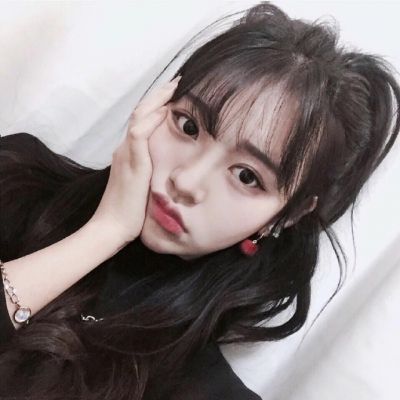 伊朗的导弹和无人机真实战力分析