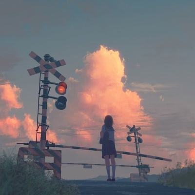 权益市场压力增加 “固收+”启动防守反击策略