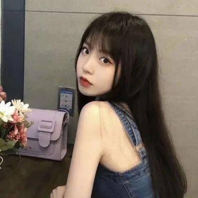 鹰眼预警:中铁装配应收账款/营业收入比值持续增长