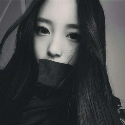 tb体育网页版安装正版最新版v1.6.2.9截图2