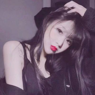 电装与丰田联合推进车载SoC研发 ...