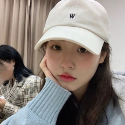 白宫:如果伊朗不接受战败 特朗普将“释放地狱之火”