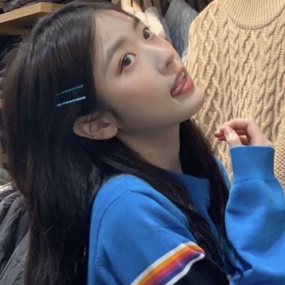 把学生成绩发群里惹怒家长 河南一小学老师辞职