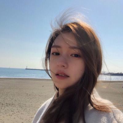 赛博体育地址 正版手游app 赛博体育地址 正版手游app