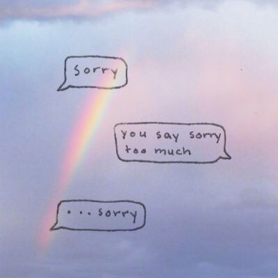 蛟龙突击队反恐演练:四目夜视仪+飞行头盔亮眼