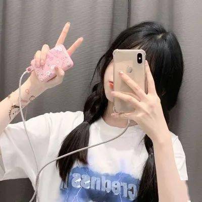 大瓜!券商副所长猥亵美女研究员