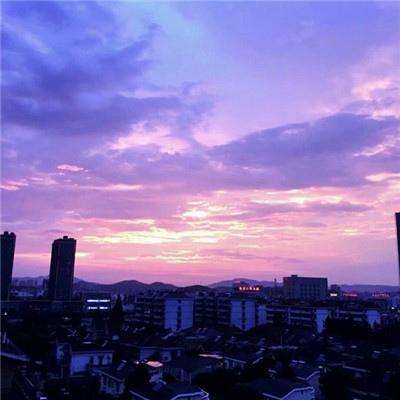 博鱼电竞综合app官网