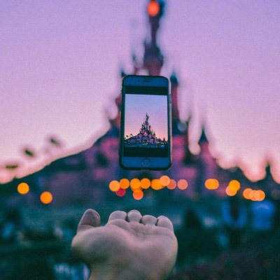 市场监管总局官网转发文章《外卖大战该结束了》