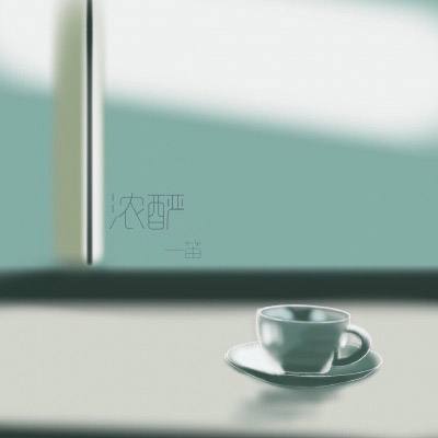 乐鱼leyu体育官网入口