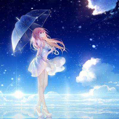 od体育官网入口