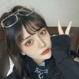 体坛世家逆天颜值惊呆网友