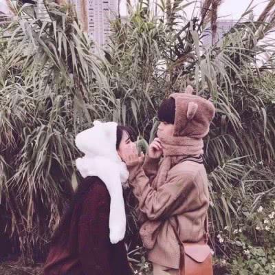 2026能源安全大考：研祥智能以国...