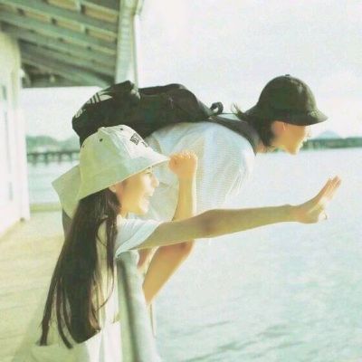 信达证券，辜负了汇金信任