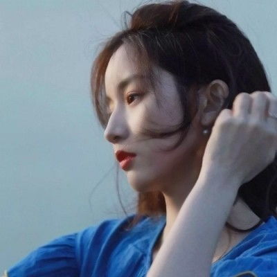 2026 CAIMRS|增量在哪?拐点何时...