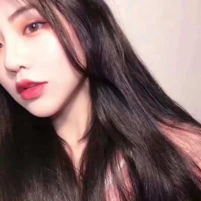 若羽臣、均胜电子目标价涨幅超70% 药明康德等51股获推荐丨券商评级观察