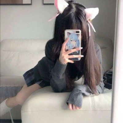 “国家级小巨人”，二度IPO过会！