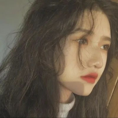 雅博体育娱乐下载APP/手机APP下载相关推荐1