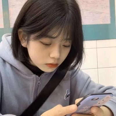 韩媒被打怕了?称水原打上港很艰苦 连全北都输了