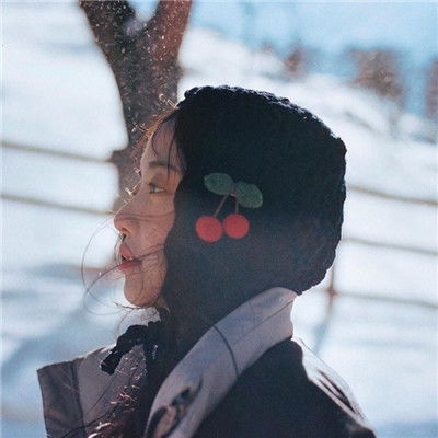 市场消息:韩国呼吁出口商配合稳定汇率。