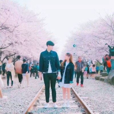 托卡世界万圣节