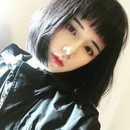 震惊!信达证券研究所所长猥亵女员工 当事人已报警