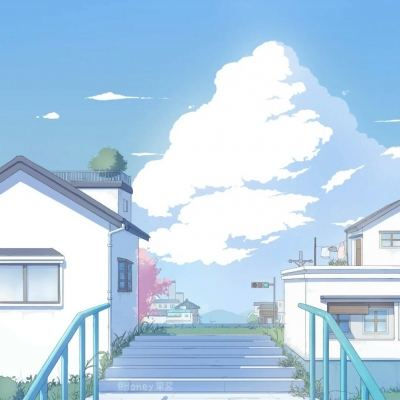 因抢玩具殴打2岁女童女子被拘留