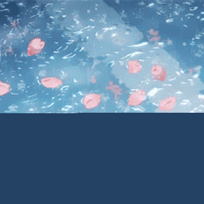 信达证券研究所所长左前明被下属报警,告其猥亵