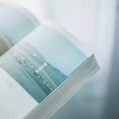 智芯赋能・链动未来——和利时亮...