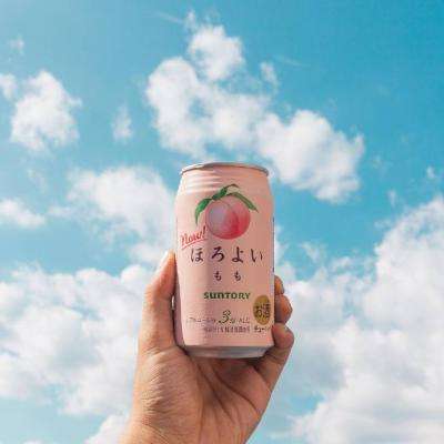 如何选购雷达物位计?2026雷达物...