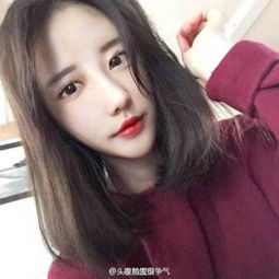 央行:开展5000亿元MLF操作实现净投放500亿元