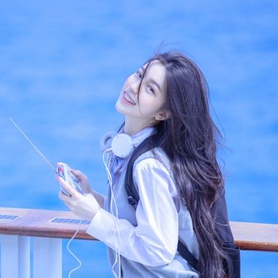 数智再创新,新质领未来 | ABB...