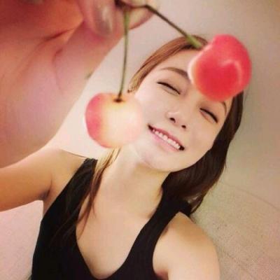 南方创业板人工智能ETF净值上涨3.72%