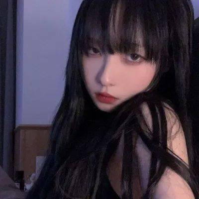 恒指港股通ETF广发(159312)跌1.26%,成交额707.79万元