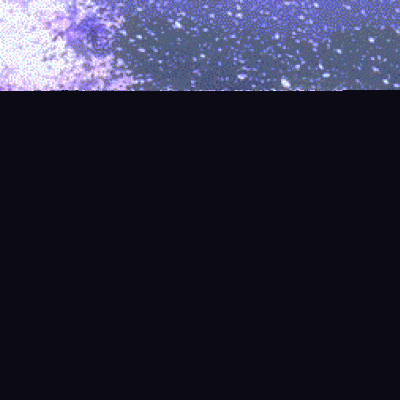 【展会邀约】华汉伟业邀您共赴Vi...