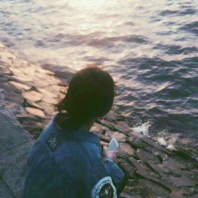 梦幻摩托飞车破解版